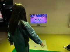 -上海电影博物馆