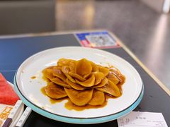回味萝卜-江南鱼捞(北仑银泰城店)