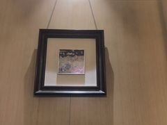 -逸派咖啡 EPARKCOFFEE(广安门店)