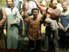 -南昌八一起义纪念馆