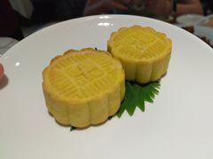 -便宜坊(酒仙桥798艺术区店)