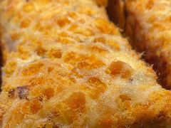 -花园饼屋·吐司蛋糕面包(星海店)