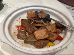 -海味观(老西门店)