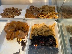 -京八珍(和平东桥店)