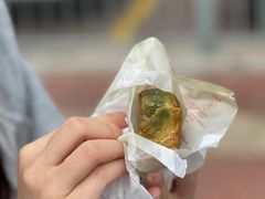 -巢娭毑月饼店(洞井路店)