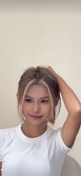 点击看大图 -MY HAIR ARDOR