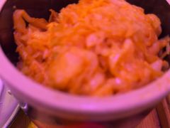 -郭记烤肉创始店(民丰大街店)