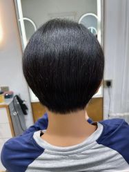-逸丝风尚