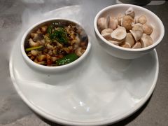 -木守西溪溪隐餐厅