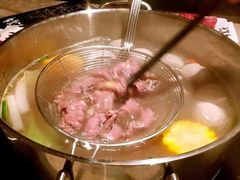 -大喜牛鲜牛肉火锅(营迹路店)