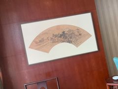 -写庭·鱼鲜川菜·宴请(铁像寺水街店)