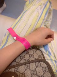 点击看大图 -深圳美莱医疗美容医院