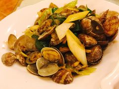 -阿胖龙虾小海鲜(宁国南路总店)