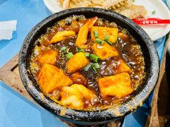 -阿毛饭店(和义路店)