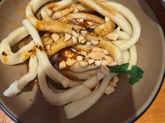 -钟方模白家肥肠粉(春熙店)