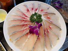 鱼片-小玲子(诸葛古镇店)