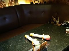 -星聚会KTV(金狮大厦店)