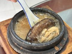 -香港食盈碗仔翅(黄边旗舰店)