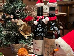 -Mammamia意大利餐厅(阳春巷店)