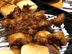 -好介口深夜酒馆(梅江店)