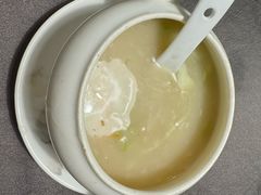 -六个大厨·秘制粤菜(广州塔店)