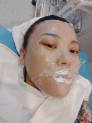 -More摩尔医美の注射线雕光电中心