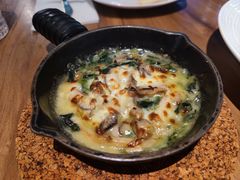 -必胜客(远大路店)