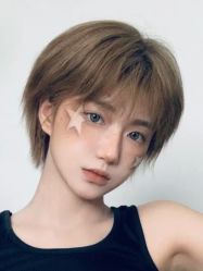-MAGI美界造型