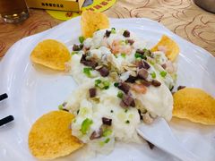 -水乡人家私房菜(逢简店)
