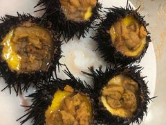 -常家活海鲜小吃(仅一家无分店)