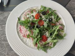 -Hi City·城市之巅