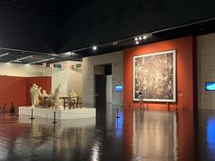 -中华艺术宫(上海美术馆)