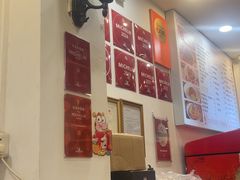 -竹园竹升面(西关总店)