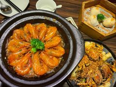 -避风塘(光启城店)