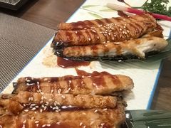 -游You House(西单老佛爷店)