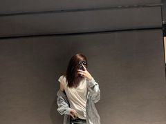 -必胜客(WOW朝阳商业城店)