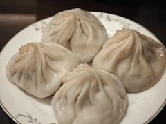 -熙盛源(滨湖万达店)