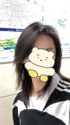 点击看大图 -和木形象