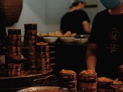 -小豆海棠(嘉兴路店)