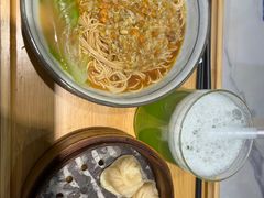 -蟹龙兴(宁波首店)