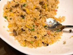 -大理实力希尔顿酒店•御玺中餐厅