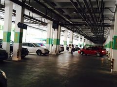 iphone_upload_pic-富都滨江地下停车场