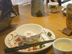 -味莊餐厅(康庄南街店)