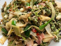 -怡得观滇餐厅·地道昆明菜·1996(海埂大坝店)