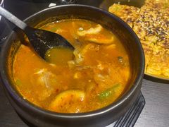 -SWAG無國界潮娱乐酒餐吧