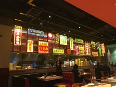-弄堂小笼包(西青中北永旺购物中心店)