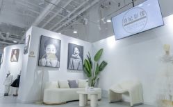 -韵纪亲子儿童摄影·孕妈照