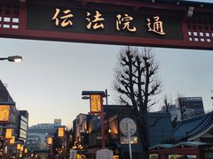 -浅草寺
