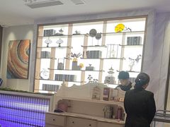 -双湖宴·湖北菜(文化路店)