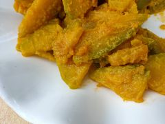 -楼外楼(玉泉店)